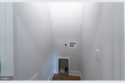 729 Mesquite Road, Severn, MD 21144 - Photo 27