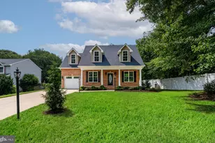 729 Mesquite Rd, Severn, MD 21144 - Photo 3
