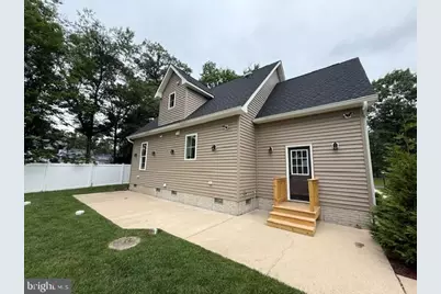 729 Mesquite Road, Severn, MD 21144 - Photo 3