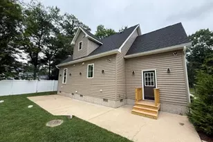 729 Mesquite Rd, Severn, MD 21144 - Photo 3