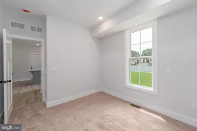 729 Mesquite Road, Severn, MD 21144 - Photo 25