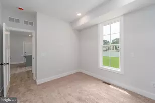 729 Mesquite Rd, Severn, MD 21144 - Photo 25