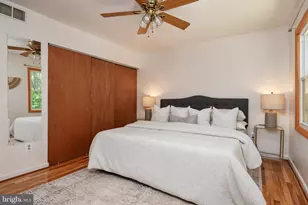 104 Groh Ln, Annapolis, MD 21403 - Photo 15
