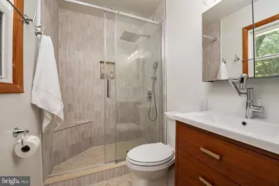 104 Groh Lane, Annapolis, MD 21403 - Photo 17