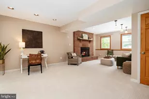 104 Groh Ln, Annapolis, MD 21403 - Photo 23
