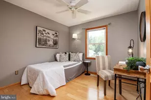 104 Groh Ln, Annapolis, MD 21403 - Photo 15
