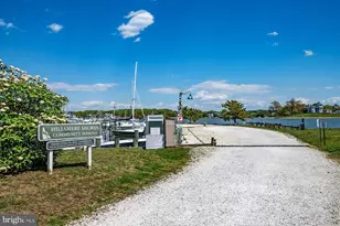104 Groh Ln, Annapolis, MD 21403 - Photo 7