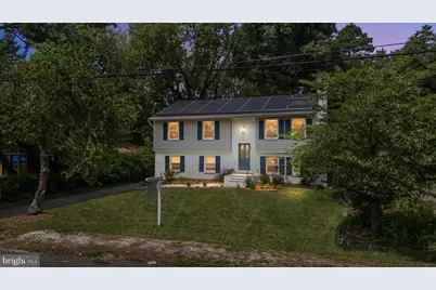 104 Groh Lane, Annapolis, MD 21403 - Photo 1