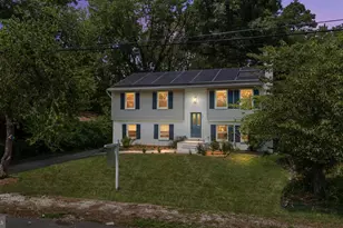 104 Groh Ln, Annapolis, MD 21403 - Photo 1