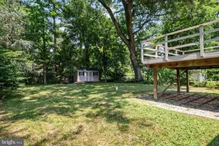 104 Groh Ln, Annapolis, MD 21403 - Photo 31
