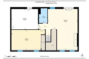 104 Groh Ln, Annapolis, MD 21403 - Photo 53
