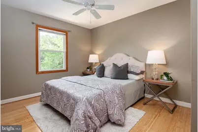 104 Groh Lane, Annapolis, MD 21403 - Photo 25