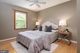 104 Groh Ln, Annapolis, MD 21403 - Photo 25