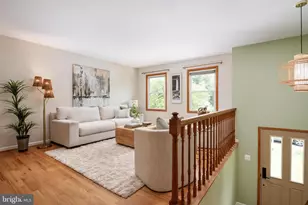 104 Groh Ln, Annapolis, MD 21403 - Photo 9