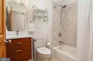 104 Groh Ln, Annapolis, MD 21403 - Photo 25