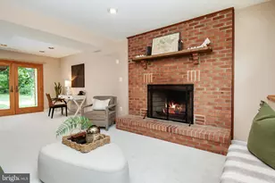 104 Groh Ln, Annapolis, MD 21403 - Photo 23