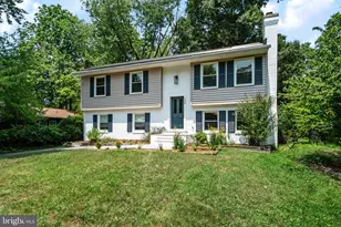 104 Groh Ln, Annapolis, MD 21403 - Photo 1