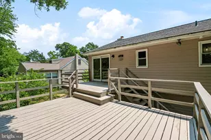 104 Groh Ln, Annapolis, MD 21403 - Photo 29