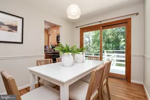 104 Groh Ln, Annapolis, MD 21403 - Photo 7