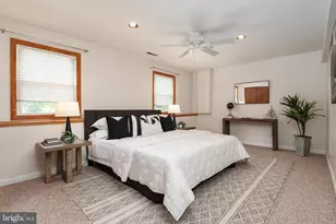 104 Groh Ln, Annapolis, MD 21403 - Photo 27