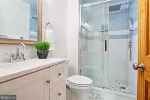 104 Groh Ln, Annapolis, MD 21403 - Photo 15