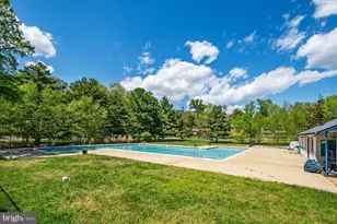 104 Groh Ln, Annapolis, MD 21403 - Photo 5