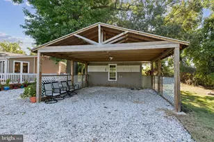 7654 Bay St, Pasadena, MD 21122 - Photo 47
