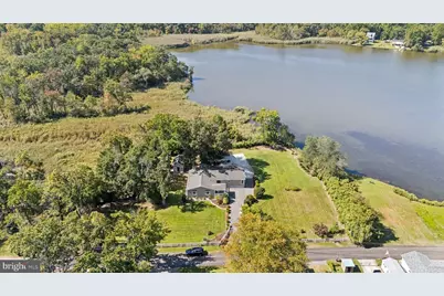 7654 Bay Street, Pasadena, MD 21122 - Photo 7
