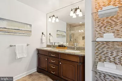 7654 Bay Street, Pasadena, MD 21122 - Photo 29
