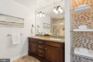 7654 Bay St, Pasadena, MD 21122 - Photo 29