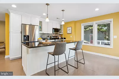 7654 Bay Street, Pasadena, MD 21122 - Photo 21