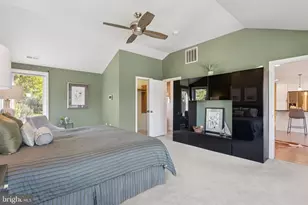 7654 Bay St, Pasadena, MD 21122 - Photo 27