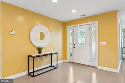 7654 Bay Street, Pasadena, MD 21122 - Photo 15