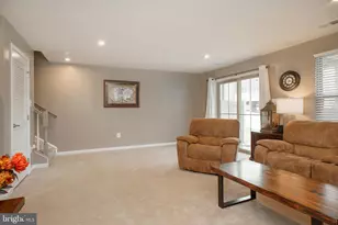 8268 Kippis Rd, Millersville, MD 21108 - Photo 31