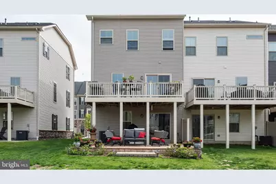 8268 Kippis Road, Millersville, MD 21108 - Photo 35