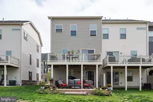 8268 Kippis Rd, Millersville, MD 21108 - Photo 35