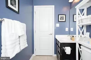 8268 Kippis Rd, Millersville, MD 21108 - Photo 29