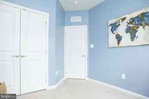 8268 Kippis Rd, Millersville, MD 21108 - Photo 27