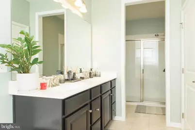 8268 Kippis Road, Millersville, MD 21108 - Photo 23