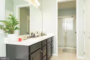 8268 Kippis Rd, Millersville, MD 21108 - Photo 23