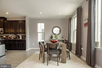 8268 Kippis Road, Millersville, MD 21108 - Photo 11