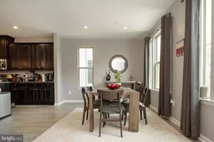 8268 Kippis Rd, Millersville, MD 21108 - Photo 11