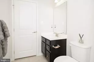 8268 Kippis Rd, Millersville, MD 21108 - Photo 33
