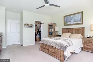 8268 Kippis Rd, Millersville, MD 21108 - Photo 19