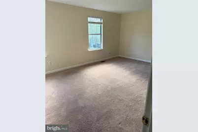 7717 Grace Avenue, Pasadena, MD 21122 - Photo 7