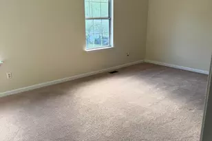 7717 Grace Ave, Pasadena, MD 21122 - Photo 7