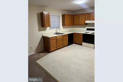 7717 Grace Avenue, Pasadena, MD 21122 - Photo 3
