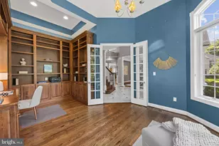 1614 Annesley Ct, Annapolis, MD 21401 - Photo 7