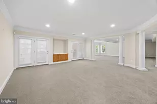 1614 Annesley Ct, Annapolis, MD 21401 - Photo 31