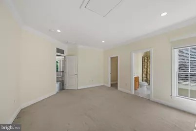 1614 Annesley Court, Annapolis, MD 21401 - Photo 25